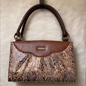 Miche Classic Raquel Shell- NWT